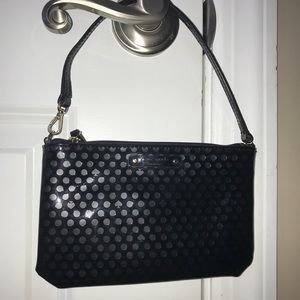 Kate Spade Wristlet